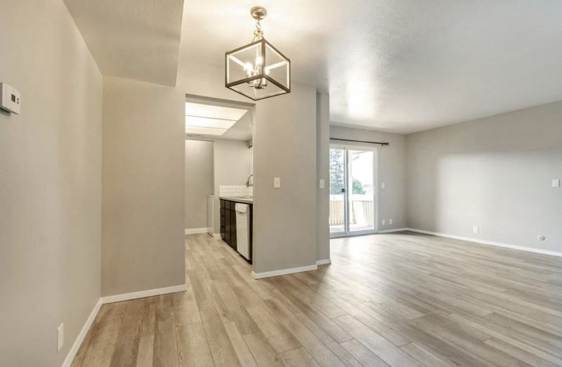 7201 S Station Creek Way #5F - Photo 7 of 12