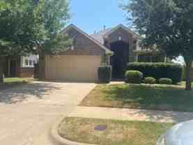 616 Brooks St - Photo 1 of 1