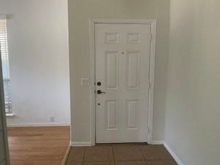 616 Brooks St - Photo 3 of 16