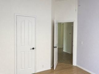 616 Brooks St - Photo 6 of 16