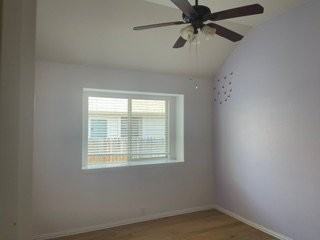 616 Brooks St - Photo 7 of 16