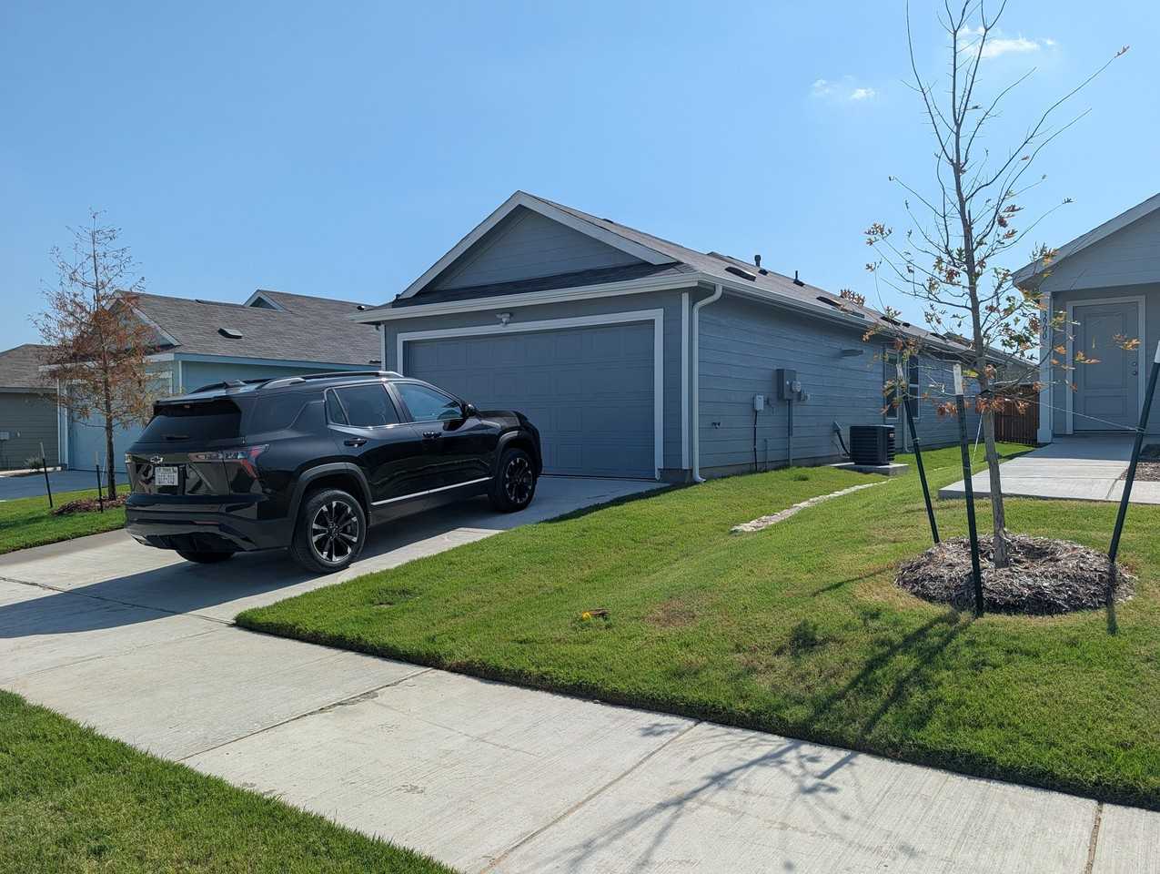 3904 Superior Pl - Photo 4 of 12
