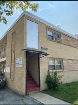 1218 Circle Ave #6 - Photo 1 of 1