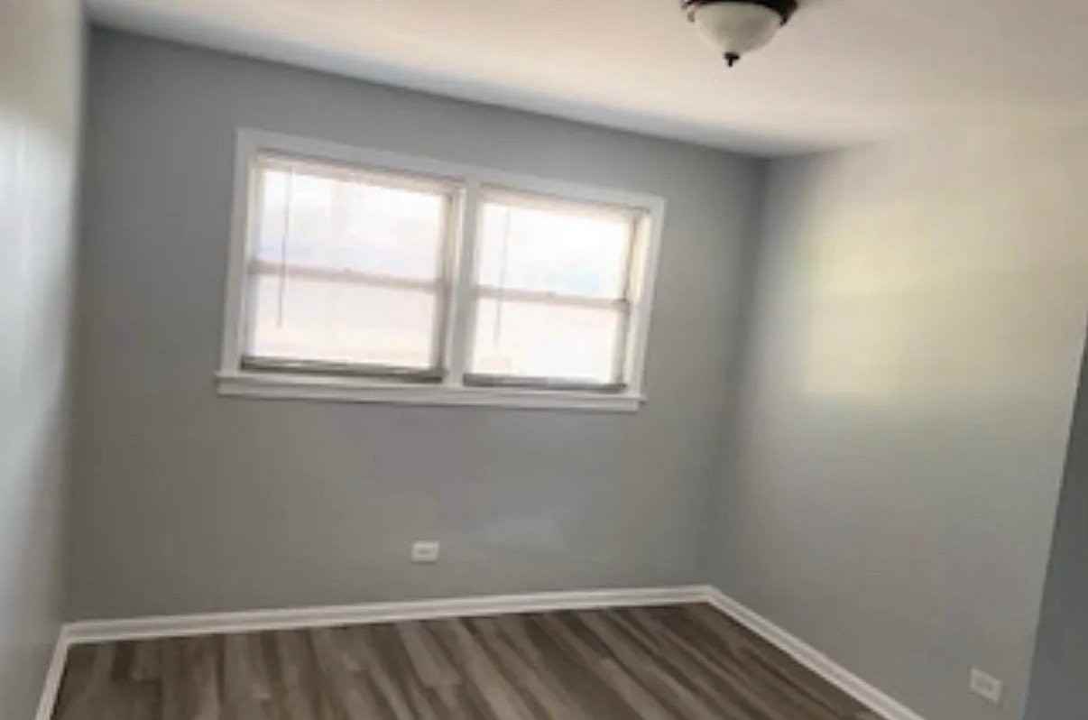 1218 Circle Ave #6 - Photo 4 of 13