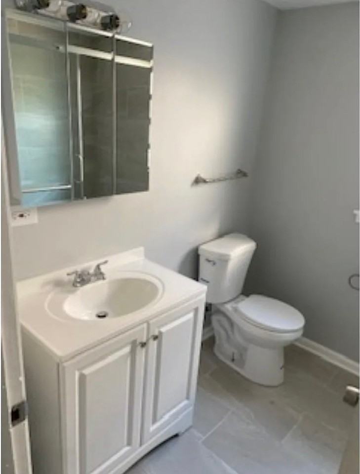 1218 Circle Ave #6 - Photo 6 of 13