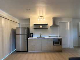 1300 Oak Ave #3 - Photo 1 of 1