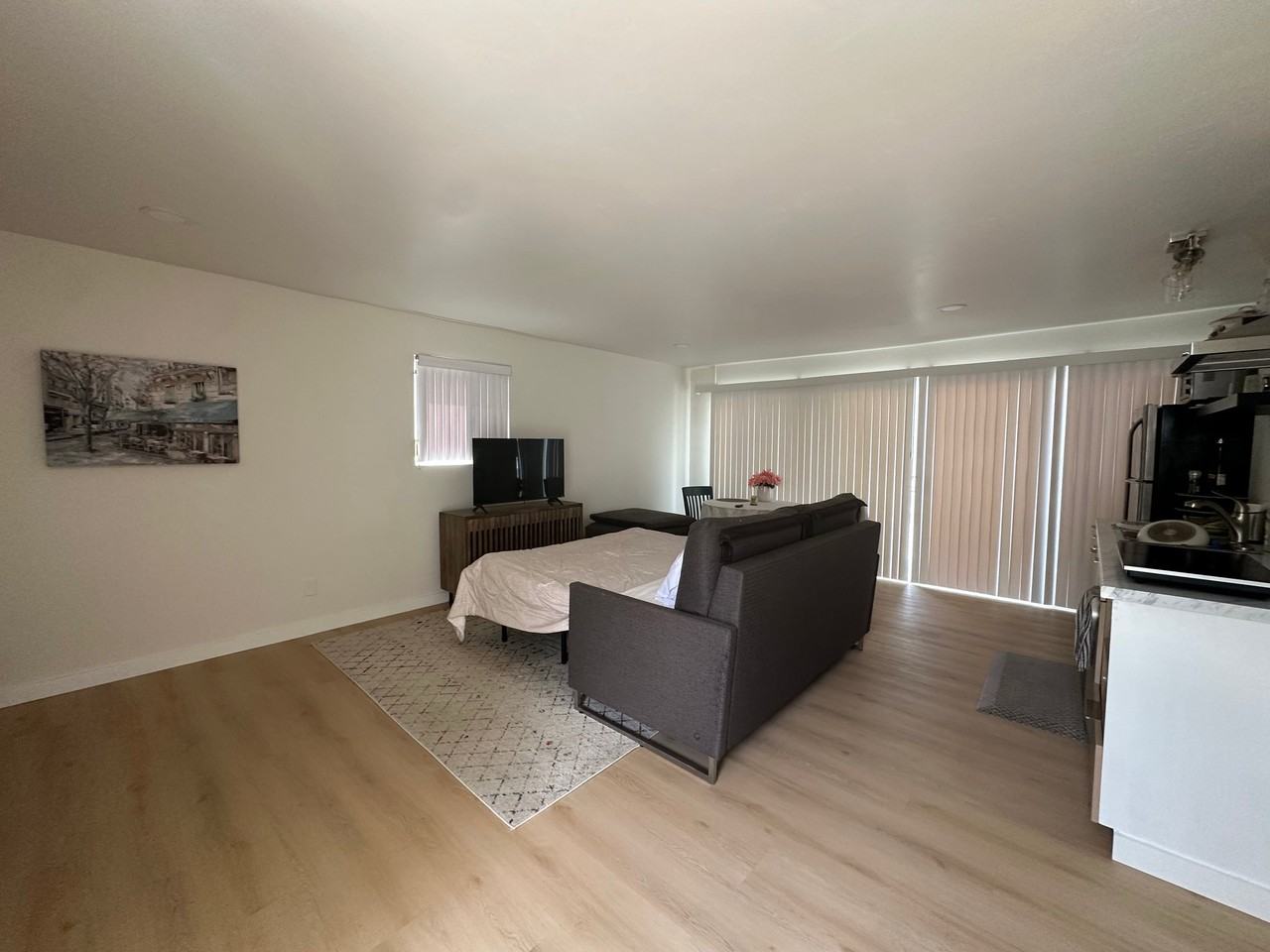 1300 Oak Ave #3 - Photo 6 of 15