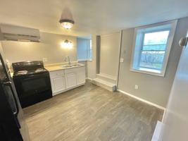 featured image of 3 Sherman Ave #1