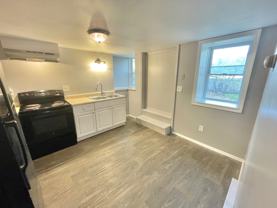 3 Sherman Ave #1 - Photo 1 of 1