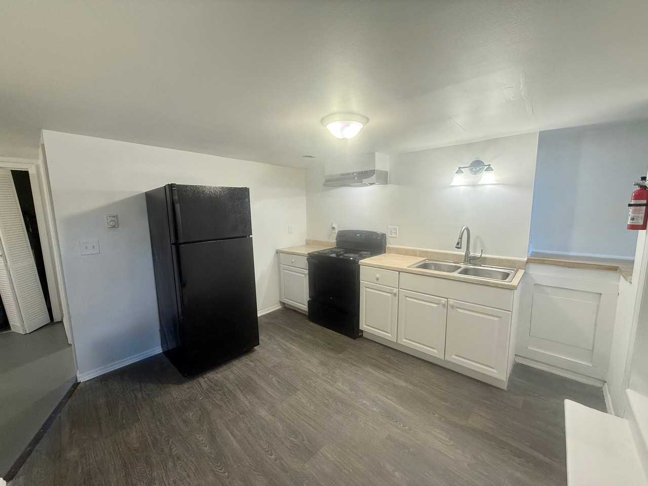 3 Sherman Ave #1 - Photo 2 of 12