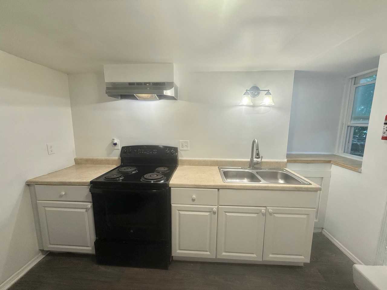 3 Sherman Ave #1 - Photo 4 of 12