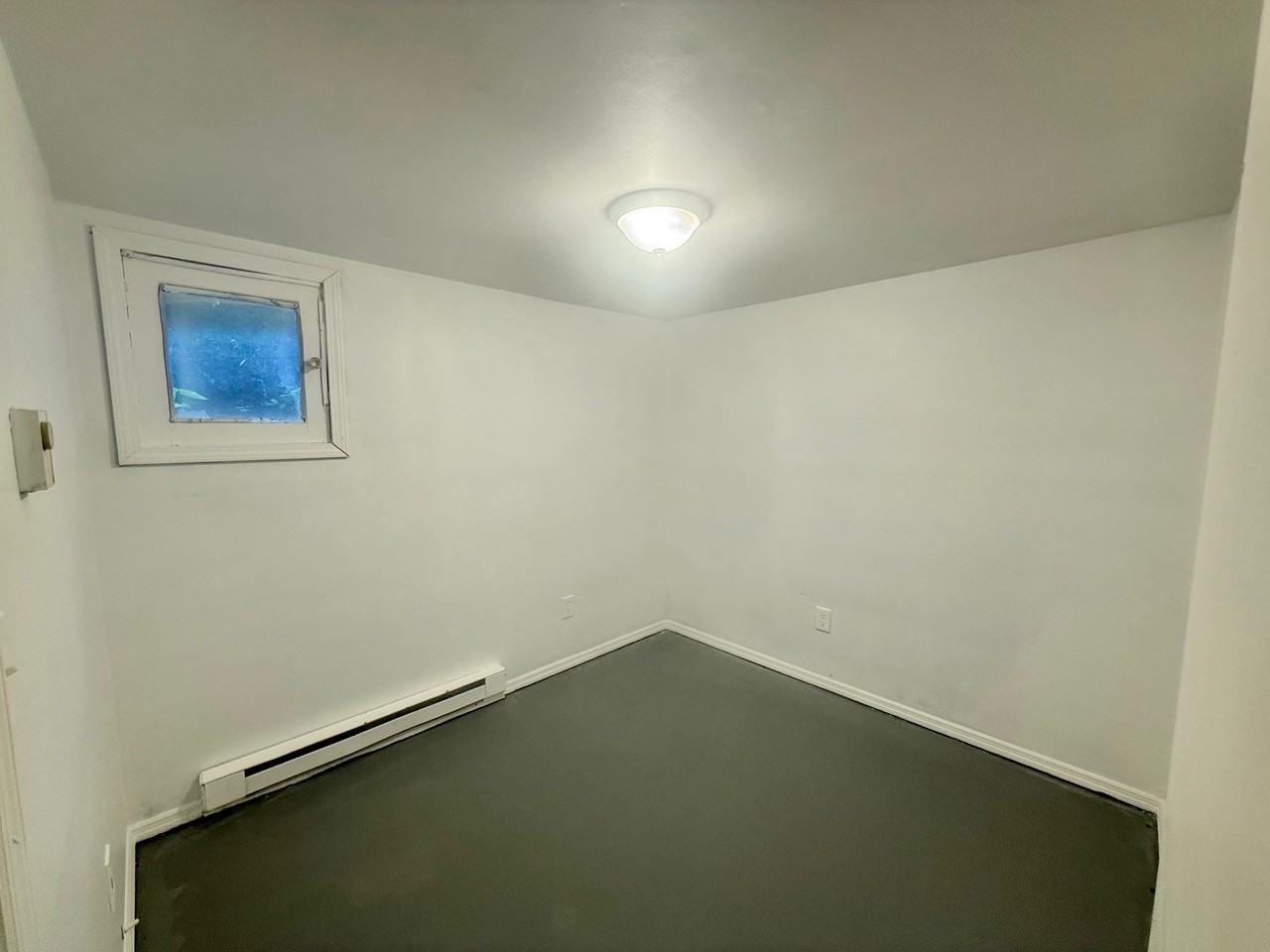 3 Sherman Ave #1 - Photo 5 of 12