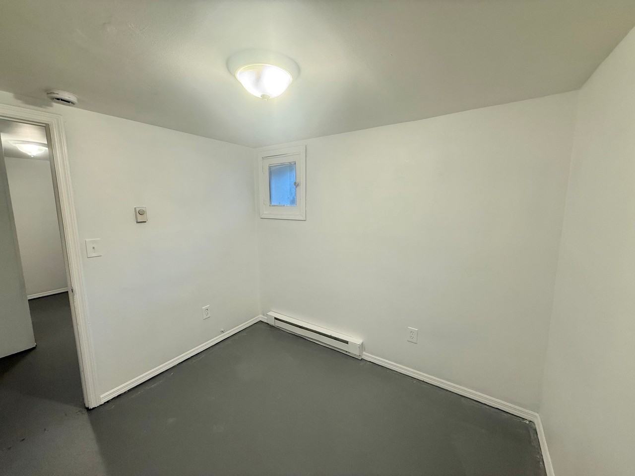 3 Sherman Ave #1 - Photo 6 of 12