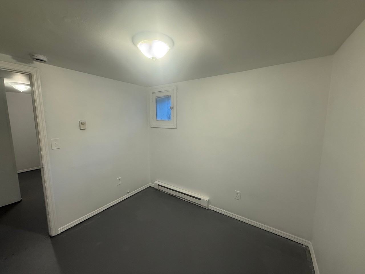 3 Sherman Ave #1 - Photo 7 of 12