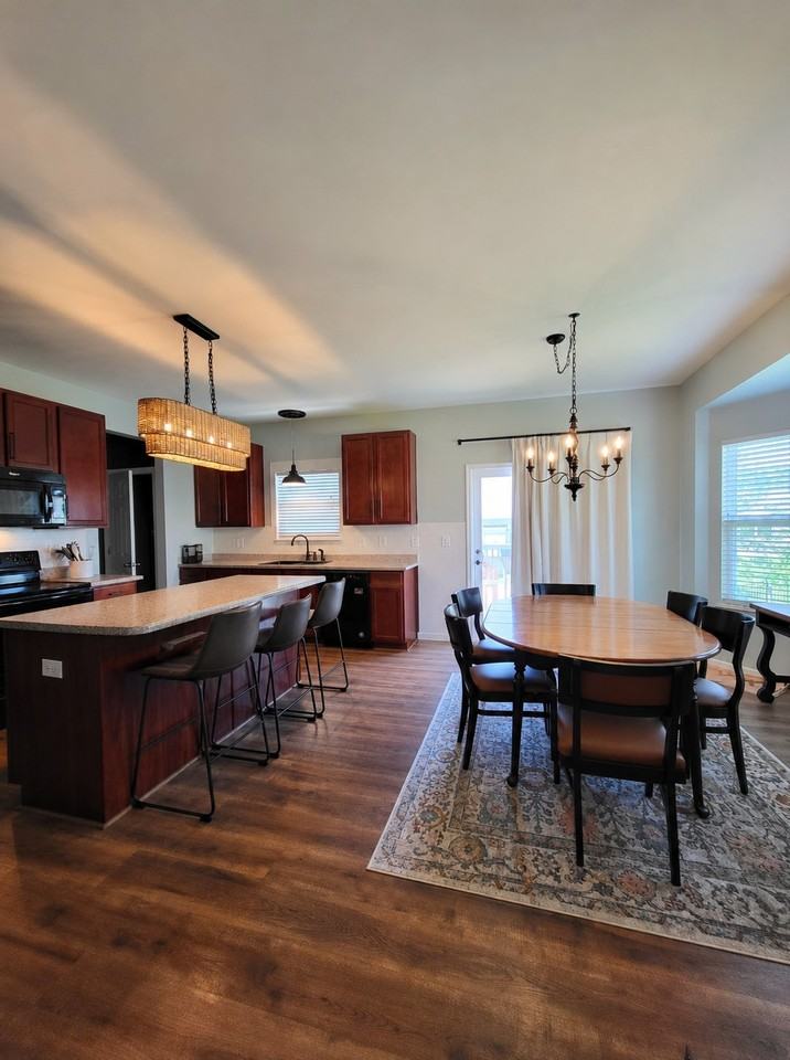 861 Saybrook Falls Dr - Photo 5 of 5