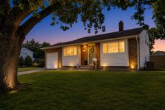 411 Greenview Rd - Photo 1 of 1