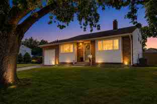 411 Greenview Rd - Photo 1 of 1