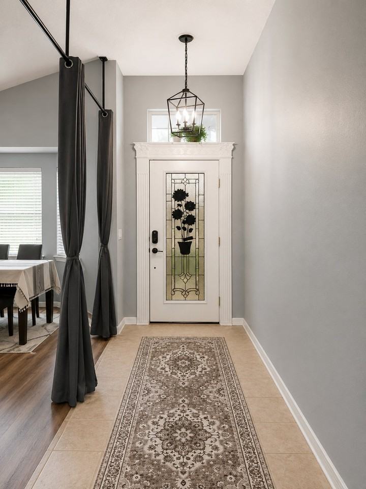 3133 Beaver Pond Trl - Photo 3 of 18