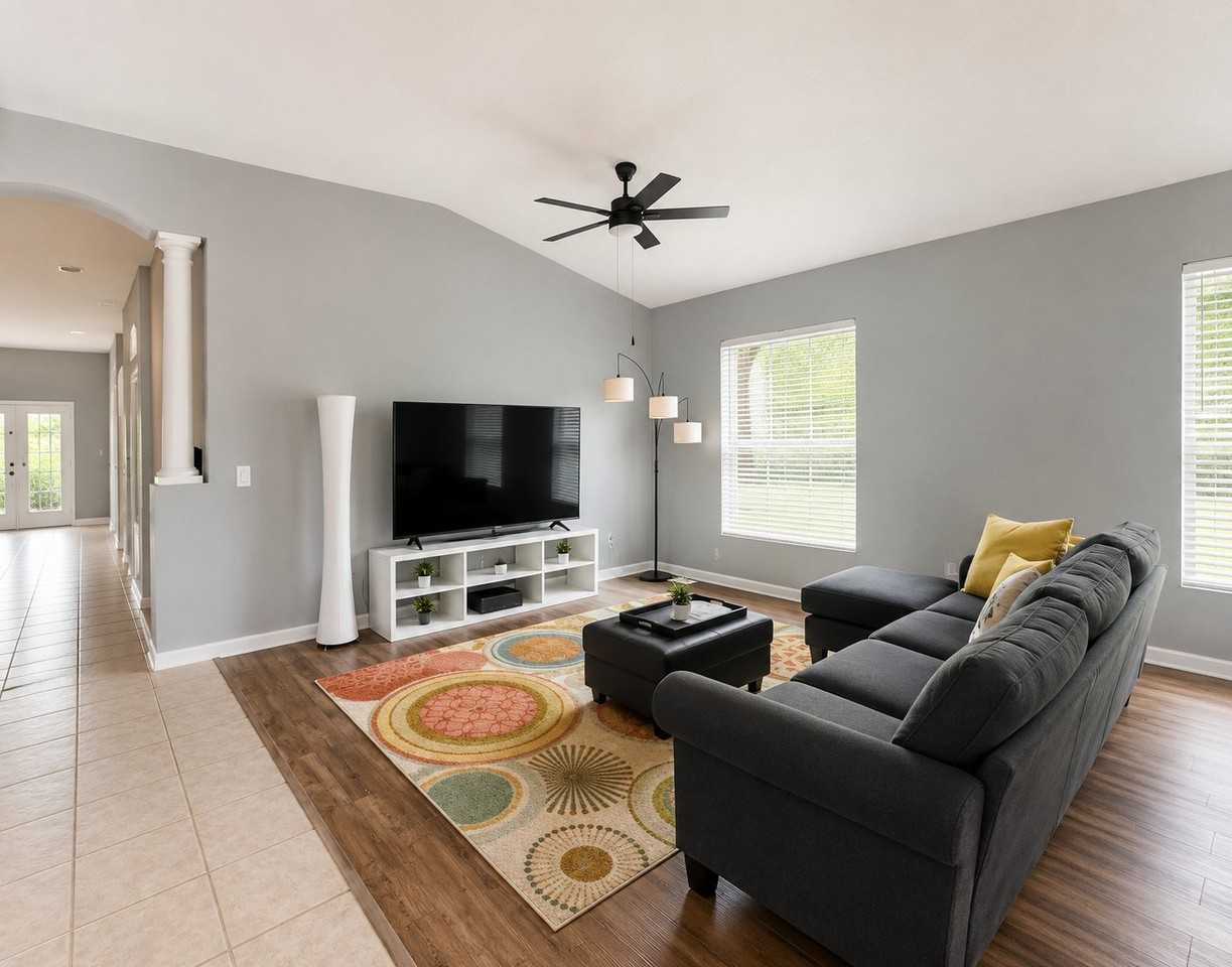 3133 Beaver Pond Trl - Photo 4 of 18