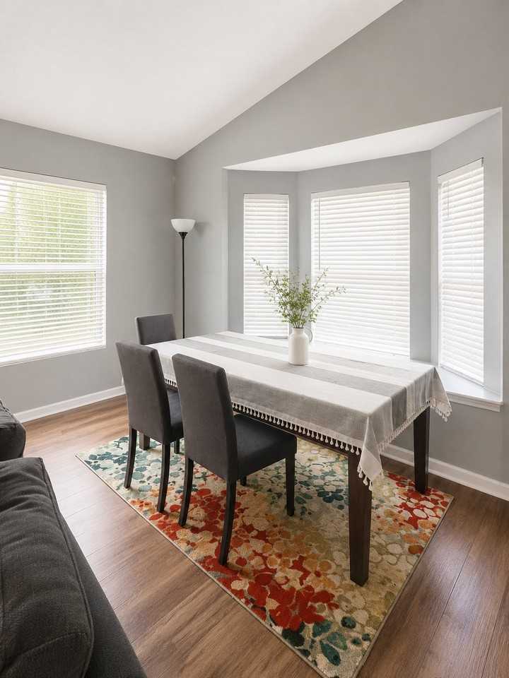 3133 Beaver Pond Trl - Photo 5 of 18