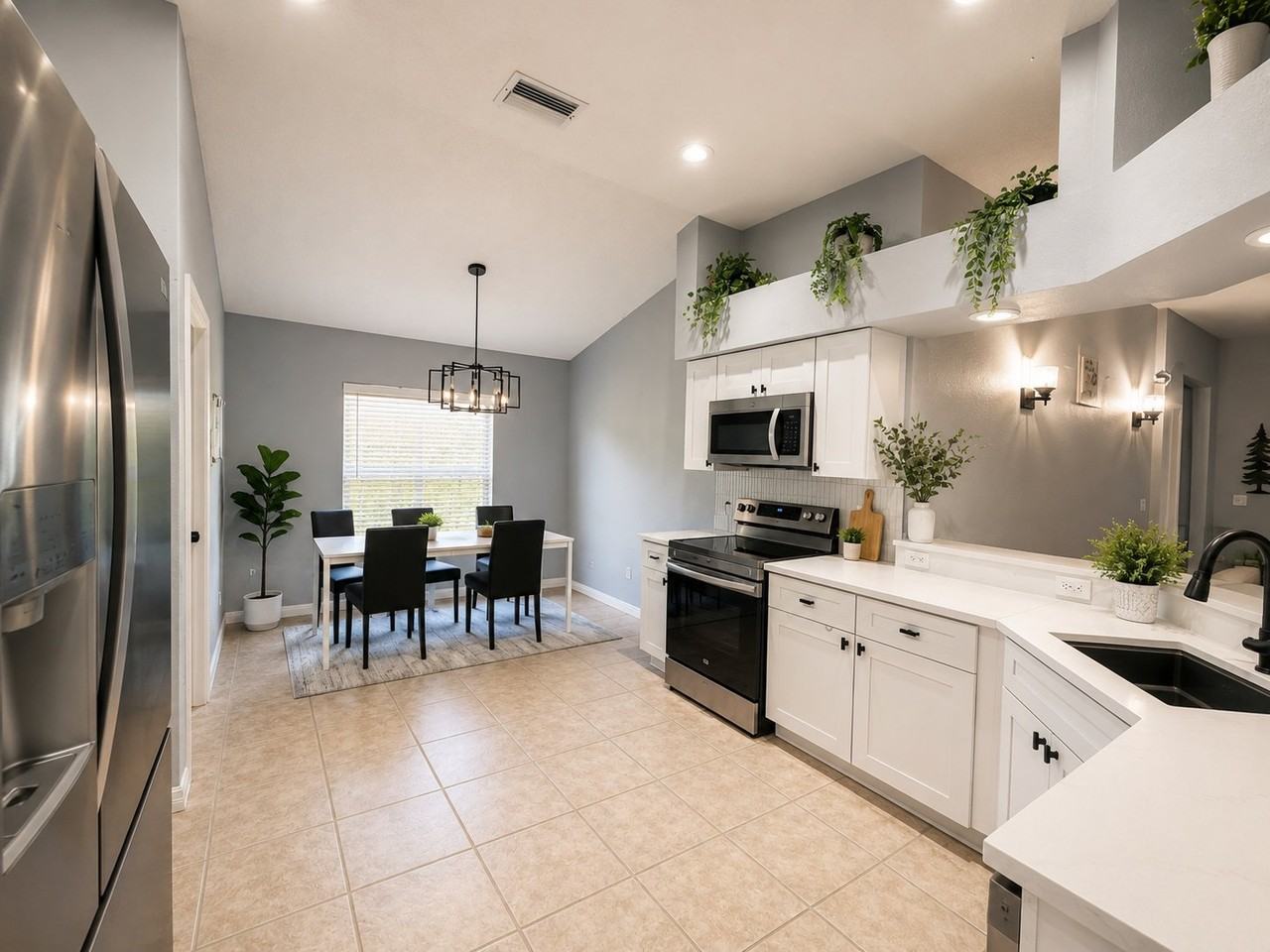3133 Beaver Pond Trl - Photo 6 of 18