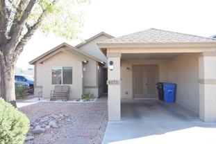 4175 E Pecan Rd - Photo 1 of 1