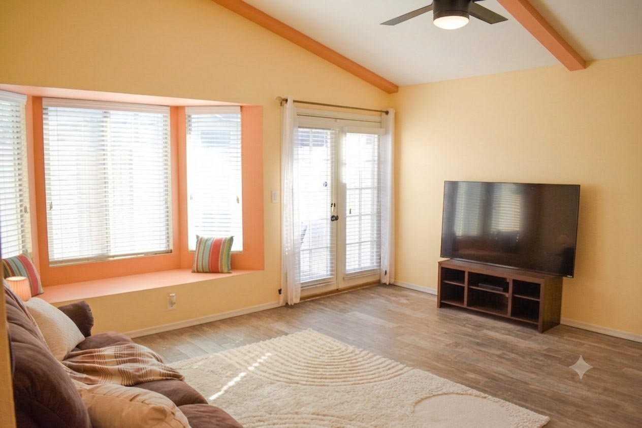 4175 E Pecan Rd - Photo 2 of 20