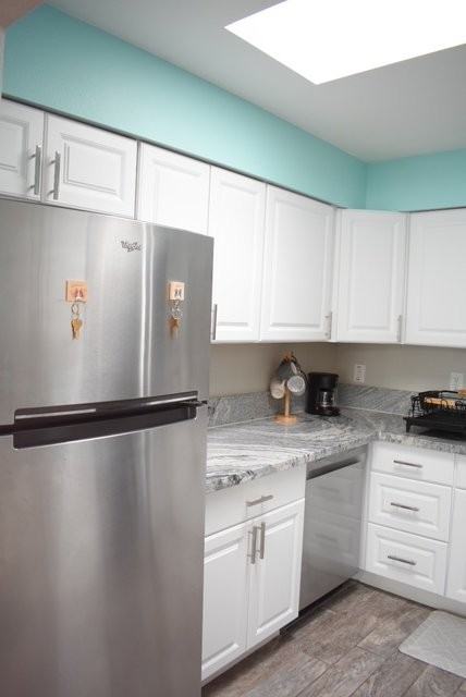 4175 E Pecan Rd - Photo 4 of 20