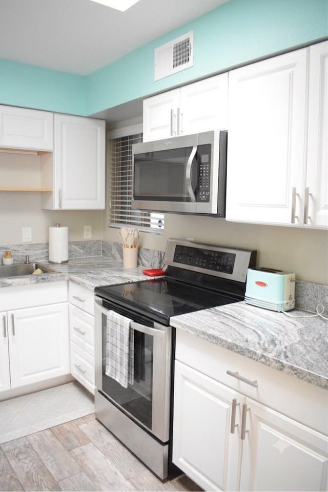 4175 E Pecan Rd - Photo 5 of 20