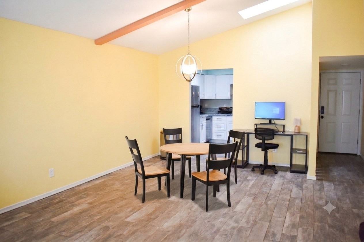 4175 E Pecan Rd - Photo 6 of 20