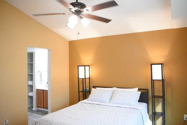 4175 E Pecan Rd - Photo 7 of 20