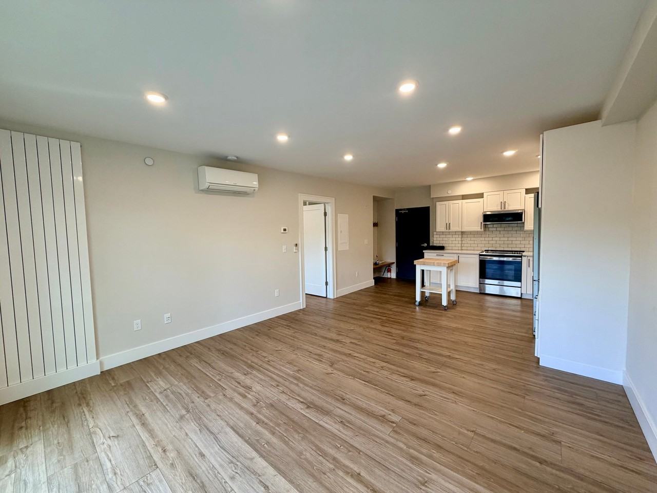 1001 River Dr #310 - Photo 5 of 19