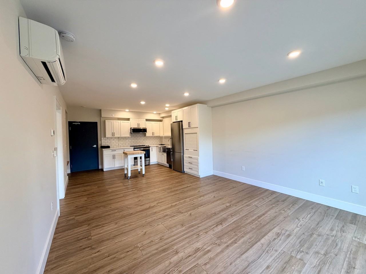 1001 River Dr #310 - Photo 6 of 19