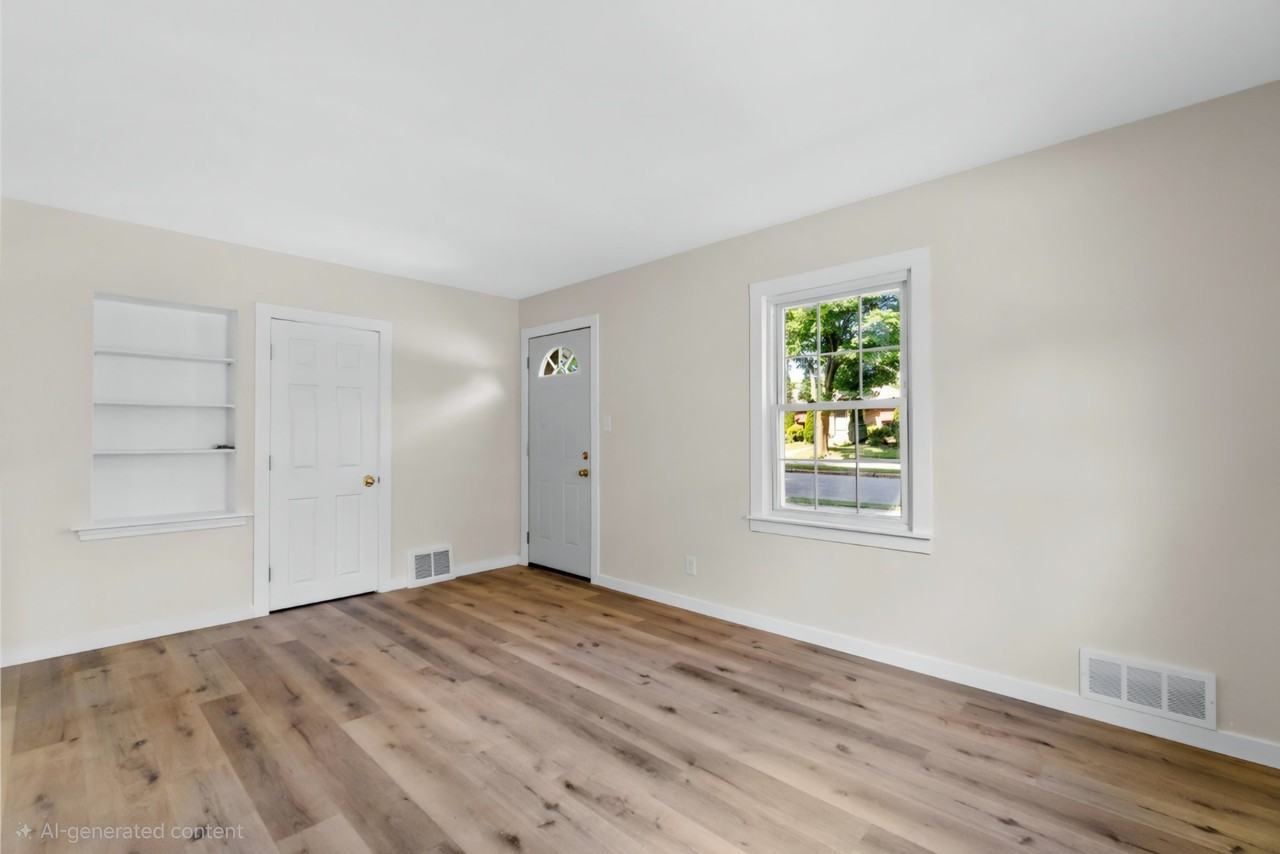 2126 S 80th St - Photo 2 of 13