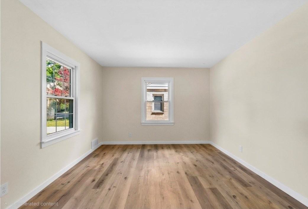 2126 S 80th St - Photo 3 of 13