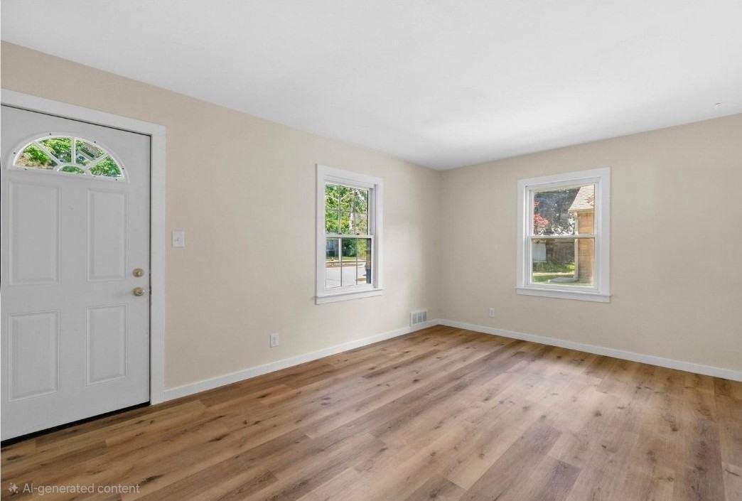 2126 S 80th St - Photo 4 of 13
