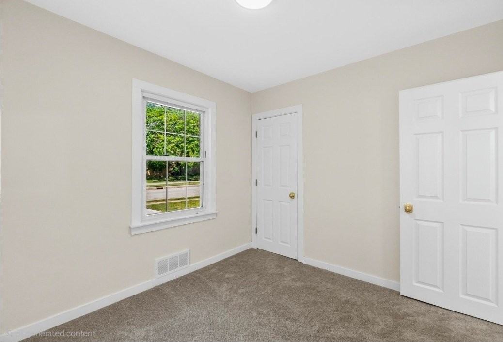 2126 S 80th St - Photo 5 of 13