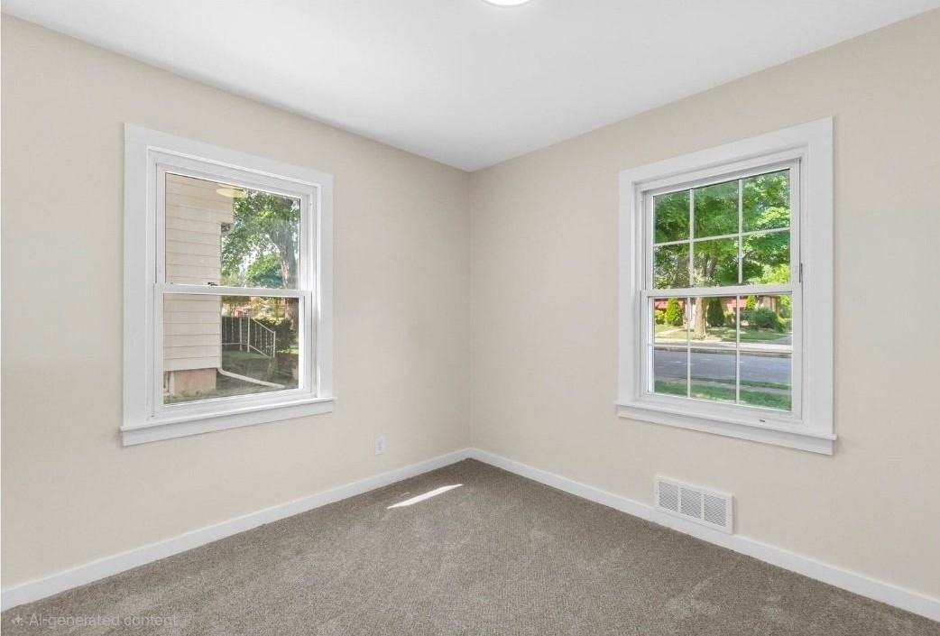 2126 S 80th St - Photo 6 of 13