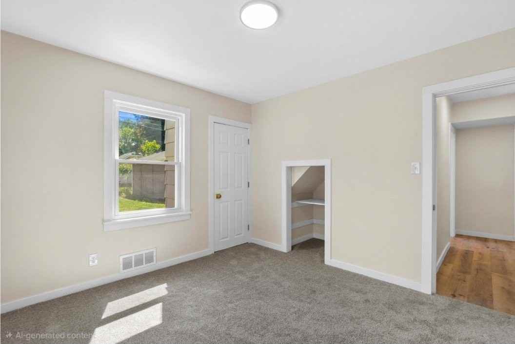 2126 S 80th St - Photo 7 of 13