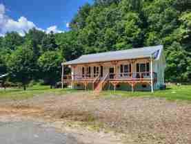 93 Relief Road Ext - Photo 1 of 1
