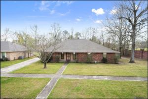 featured image of 14522 Chimneywood Ave