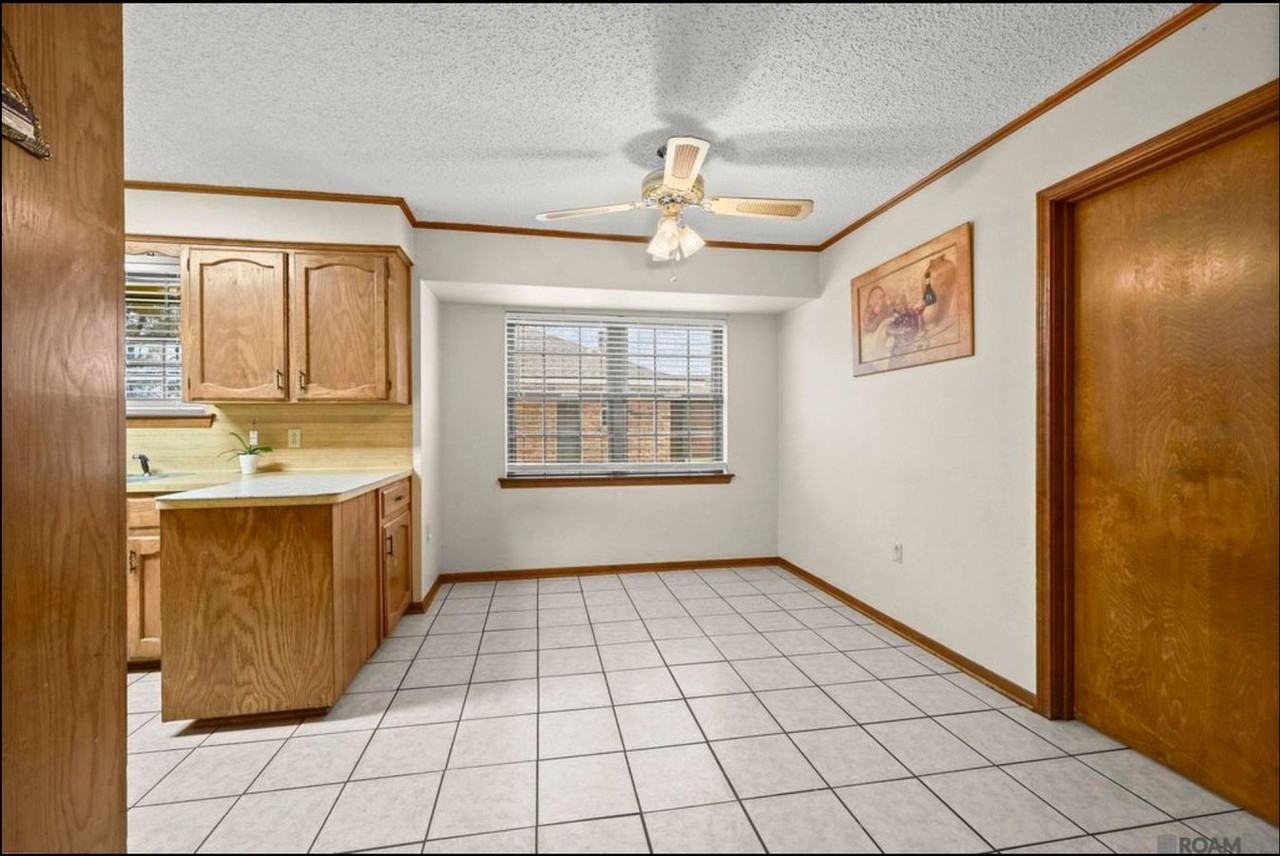 14522 Chimneywood Ave - Photo 6 of 10