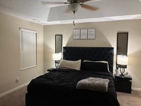 233 Willowton Ln - Photo 1 of 1