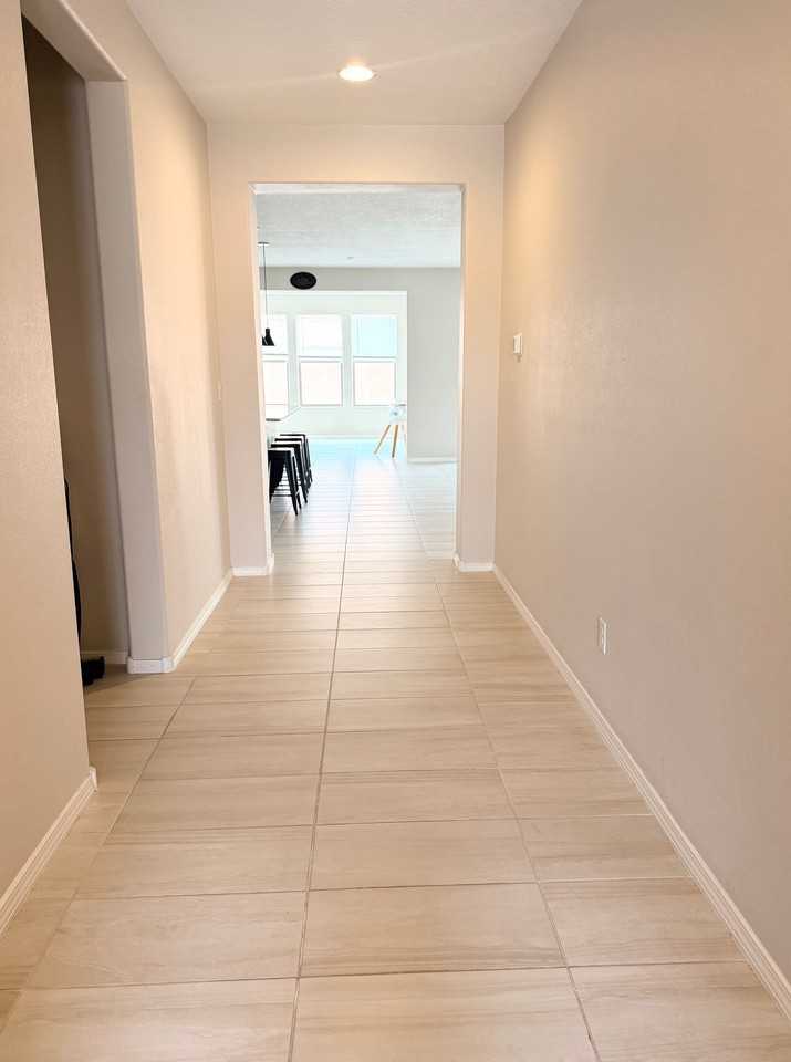 6755 Sydney Dr Ne - Photo 2 of 15