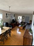 80 Hillsdale Rd #2 - Photo 1 of 1