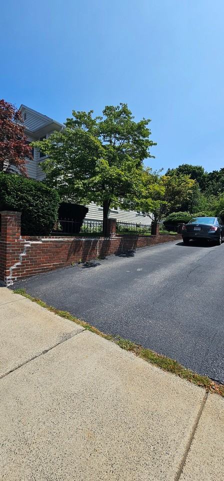 80 Hillsdale Rd #2 - Photo 2 of 5