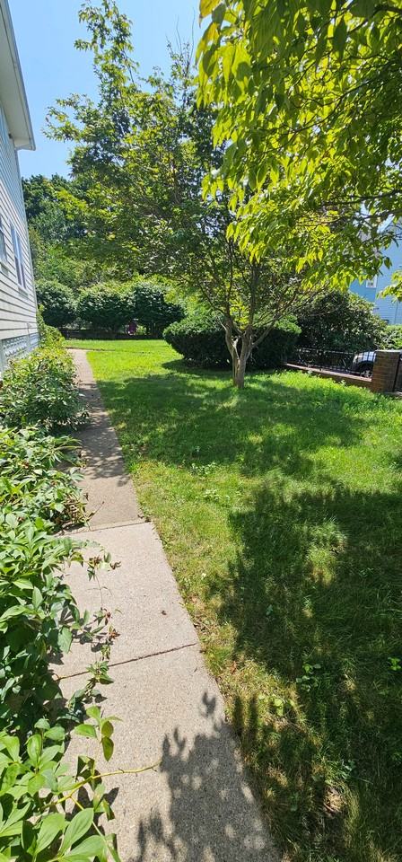 80 Hillsdale Rd #2 - Photo 3 of 5