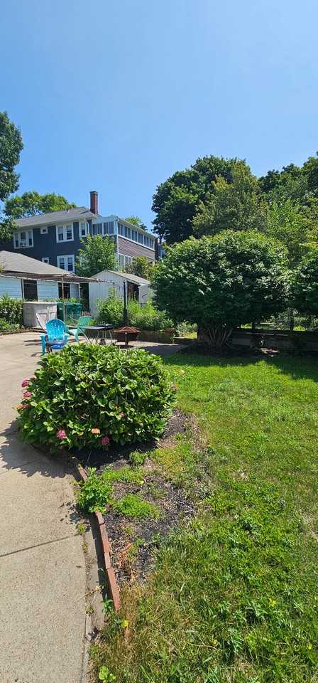 80 Hillsdale Rd #2 - Photo 5 of 5