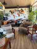 10 Mount Diablo Cir - Photo 1 of 1