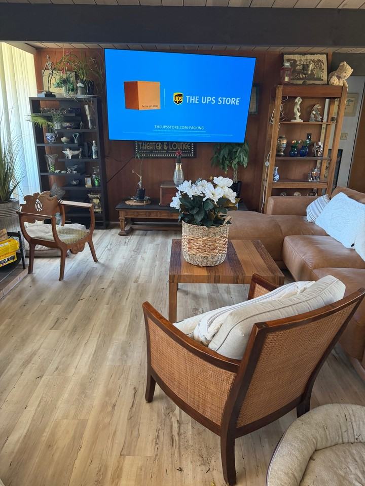 10 Mount Diablo Cir - Photo 2 of 18